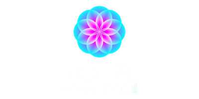 Aeriel Nova Tech