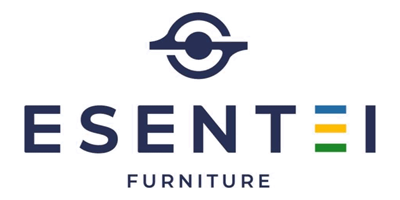 Esentei Furniture