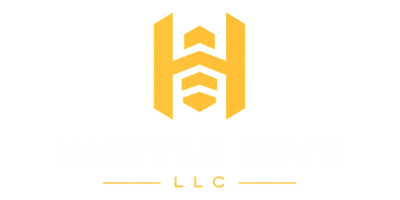 Hustle Hive LLC