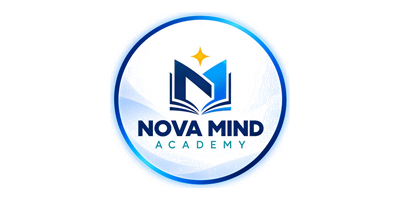Nova Mind Academy
