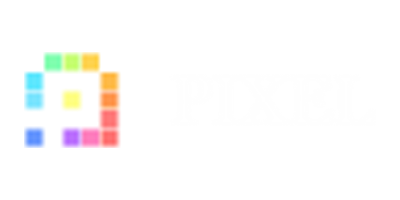 Pixel