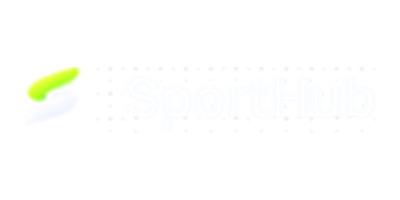 SportHub